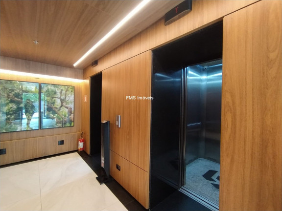 Imagem Imóvel para Alugar, 70 m² em Pinheiros - São Paulo