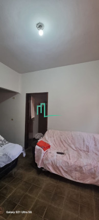 Imagem Casa com 3 Quartos à Venda, em Centro - Patrocínio Paulista Imagem Casa com 3 Quartos à Venda, em Centro - Patrocínio Paulista