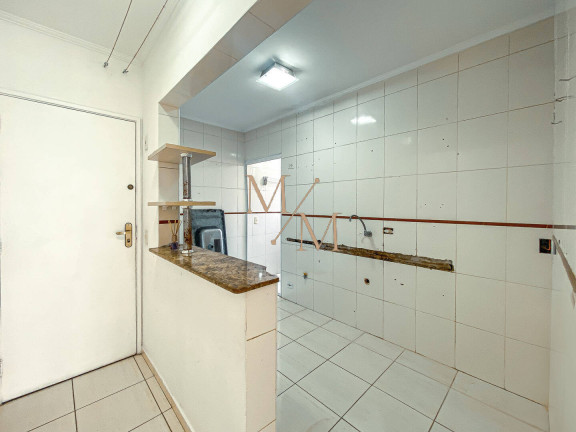 Imagem Apartamento com 2 Quartos à Venda, 55 m² em Canto Do Forte - Praia Grande Imagem Apartamento com 2 Quartos à Venda, 55 m² em Canto Do Forte - Praia Grande