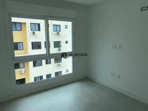 Imagem Apartamento com 3 Quartos à Venda, 137 m² em Centro - Balneário Camboriú Imagem Apartamento com 3 Quartos à Venda, 137 m² em Centro - Balneário Camboriú