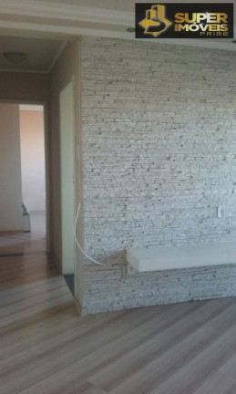 Imagem Apartamento com 2 Quartos à Venda, 60 m² em Três Vendas - Pelotas Imagem Apartamento com 2 Quartos à Venda, 60 m² em Três Vendas - Pelotas