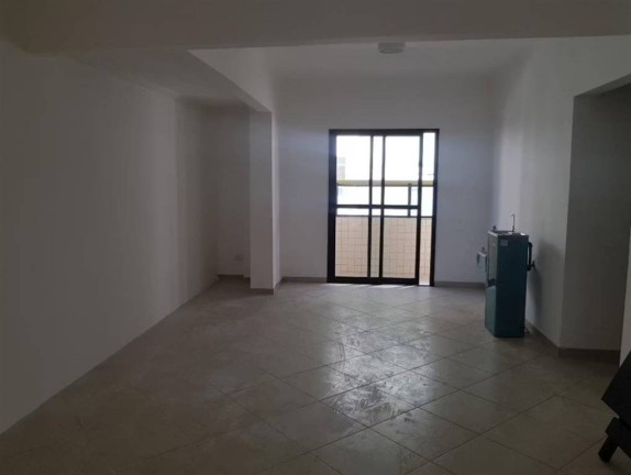 Imagem Apartamento com 3 Quartos à Venda, 144 m² em Aviação - Praia Grande Imagem Apartamento com 3 Quartos à Venda, 144 m² em Aviação - Praia Grande