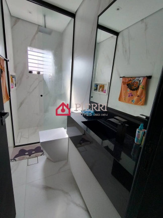 Imagem Sobrado com 2 Quartos à Venda, 200 m² em Parque Maria Domitila - São Paulo Imagem Sobrado com 2 Quartos à Venda, 200 m² em Parque Maria Domitila - São Paulo