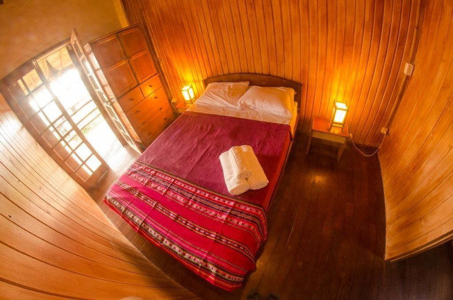 Imagem Imóvel com 10 Quartos à Venda, 650 m² em Praia Do Rosa - Imbituba Imagem Imóvel com 10 Quartos à Venda, 650 m² em Praia Do Rosa - Imbituba