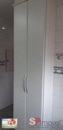 Imagem Apartamento com 3 Quartos à Venda, 140 m² em Vila Assunção - Santo André Imagem Apartamento com 3 Quartos à Venda, 140 m² em Vila Assunção - Santo André