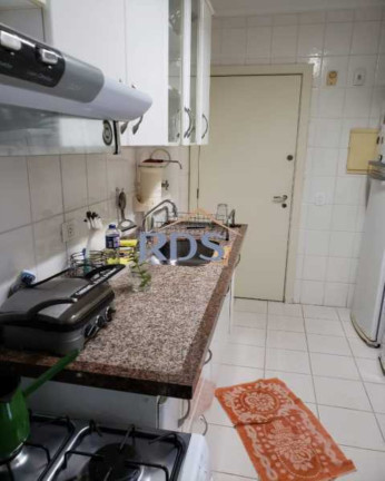 Imagem Apartamento com 2 Quartos para Alugar, 125 m² em Vila Cruzeiro - São Paulo Imagem Apartamento com 2 Quartos para Alugar, 125 m² em Vila Cruzeiro - São Paulo