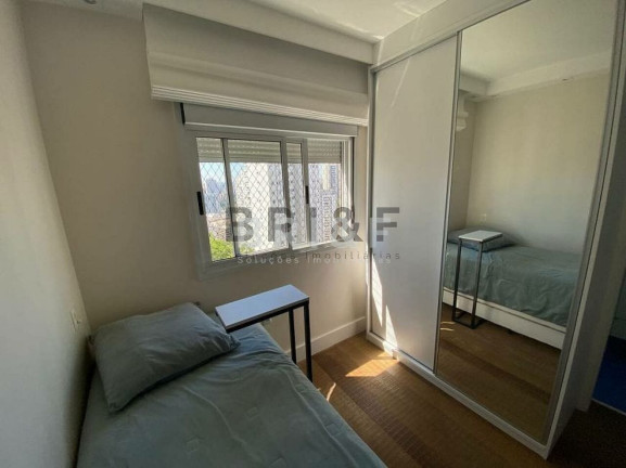 Imagem Casa com 3 Quartos à Venda, 150 m² em Vila Andrade - São Paulo Imagem Casa com 3 Quartos à Venda, 150 m² em Vila Andrade - São Paulo