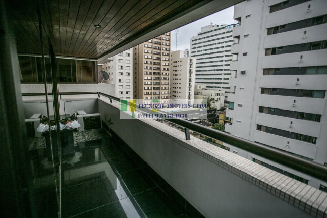 Imagem Apartamento com 4 Quartos à Venda, 290 m² em Aclimação - São Paulo Imagem Apartamento com 4 Quartos à Venda, 290 m² em Aclimação - São Paulo