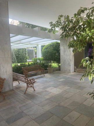 Imagem Apartamento com 3 Quartos à Venda ou Locação, 153 m² em Pinheiros - São Paulo Imagem Apartamento com 3 Quartos à Venda ou Locação, 153 m² em Pinheiros - São Paulo