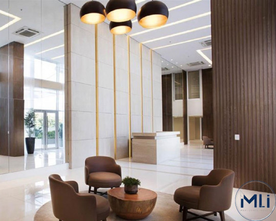 Imagem Imóvel com 3 Quartos à Venda, 115 m² em Barra Da Tijuca - Rio De Janeiro Imagem Imóvel com 3 Quartos à Venda, 115 m² em Barra Da Tijuca - Rio De Janeiro
