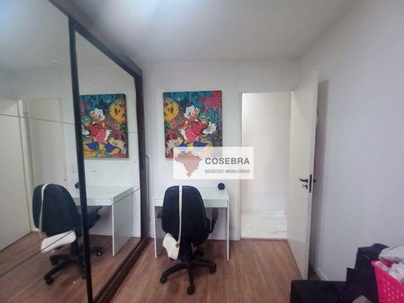 Imagem Apartamento com 2 Quartos à Venda, 70 m² em Vila Olímpia - São Paulo Imagem Apartamento com 2 Quartos à Venda, 70 m² em Vila Olímpia - São Paulo