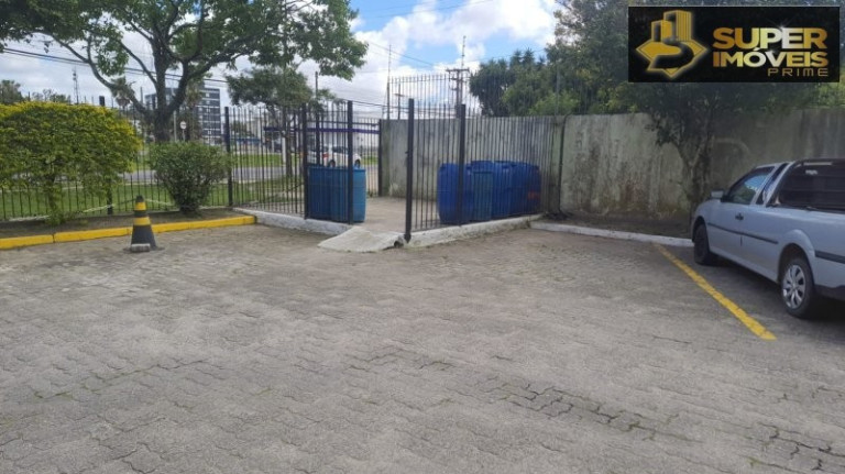 Imagem Apartamento com 2 Quartos à Venda, 75 m² em Areal - Pelotas Imagem Apartamento com 2 Quartos à Venda, 75 m² em Areal - Pelotas