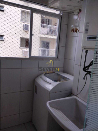 Imagem Apartamento com 3 Quartos à Venda, 80 m² em Centro - Niterói Imagem Apartamento com 3 Quartos à Venda, 80 m² em Centro - Niterói
