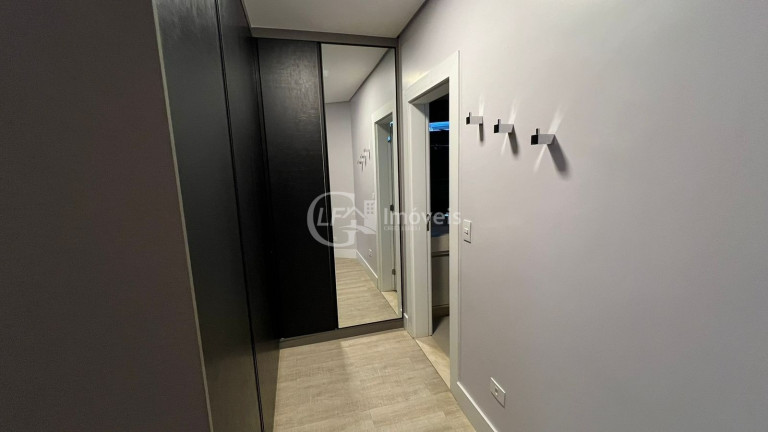 Imagem Casa com 4 Quartos à Venda, 366 m² em Vila Vilas Boas - Campo Grande