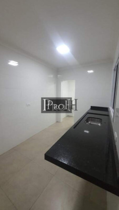 Imagem Apartamento com 3 Quartos à Venda, 76 m² em Vila Camilópolis - Santo André Imagem Apartamento com 3 Quartos à Venda, 76 m² em Vila Camilópolis - Santo André