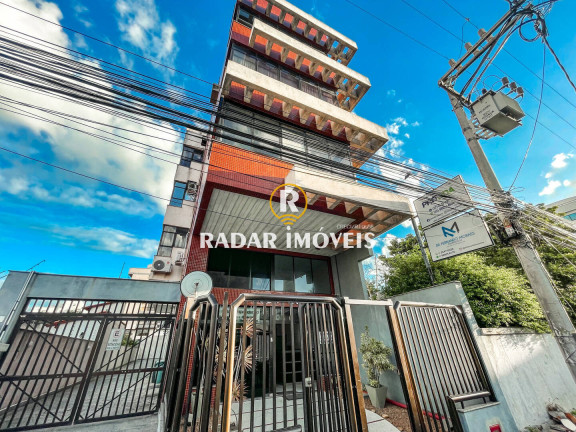 Imagem Sala Comercial à Venda, 45 m² em Centro - Cabo Frio