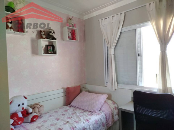 Imagem Casa de Condomínio com 3 Quartos à Venda, 119 m² em Engordadouro - Jundiaí Imagem Casa de Condomínio com 3 Quartos à Venda, 119 m² em Engordadouro - Jundiaí