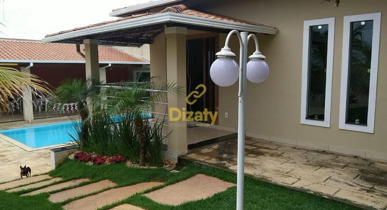 Imagem Casa com 2 Quartos à Venda, em São Pedro - Sete Lagoas Imagem Casa com 2 Quartos à Venda, em São Pedro - Sete Lagoas