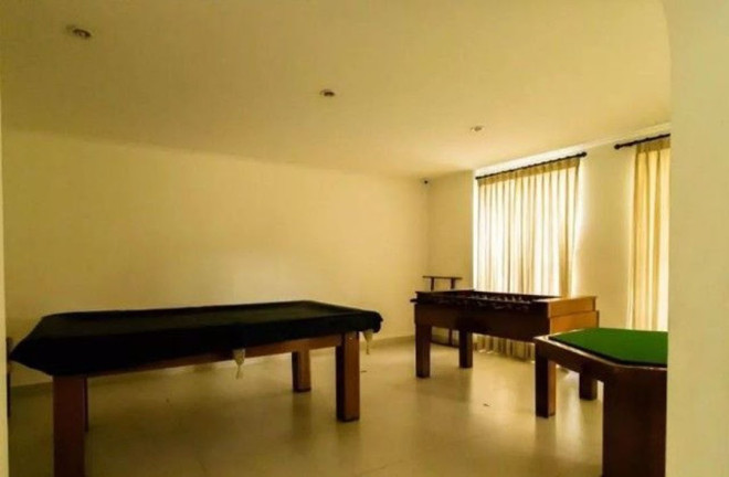 Imagem Apartamento com 3 Quartos à Venda, 75 m² em Saúde - São Paulo Imagem Apartamento com 3 Quartos à Venda, 75 m² em Saúde - São Paulo