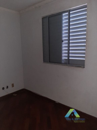 Imagem Apartamento com 3 Quartos à Venda, 64 m² em Jardim Santa Emília - São Paulo Imagem Apartamento com 3 Quartos à Venda, 64 m² em Jardim Santa Emília - São Paulo