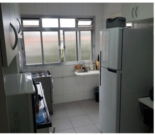 Imagem Imóvel com 3 Quartos à Venda, 117 m² em Planalto Paulista - São Paulo Imagem Imóvel com 3 Quartos à Venda, 117 m² em Planalto Paulista - São Paulo