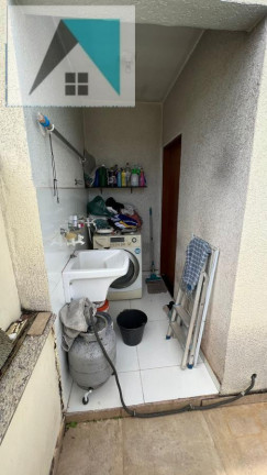 Imagem Casa com 2 Quartos à Venda, 110 m² em Portais (polvilho) - Cajamar Imagem Casa com 2 Quartos à Venda, 110 m² em Portais (polvilho) - Cajamar