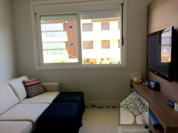 Imagem Casa com 3 Quartos à Venda, 220 m² em Jurerê - Florianópolis