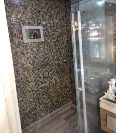 Imagem Apartamento com 3 Quartos à Venda, 121 m² em Agriões - Teresópolis