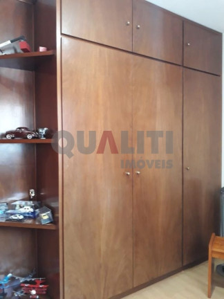 Imagem Apartamento com 3 Quartos à Venda, 97 m² em Moema - São Paulo