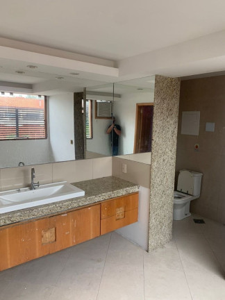 Imagem Imóvel à Venda ou Locação, 306 m² em Barra Da Tijuca - Rio De Janeiro Imagem Imóvel à Venda ou Locação, 306 m² em Barra Da Tijuca - Rio De Janeiro