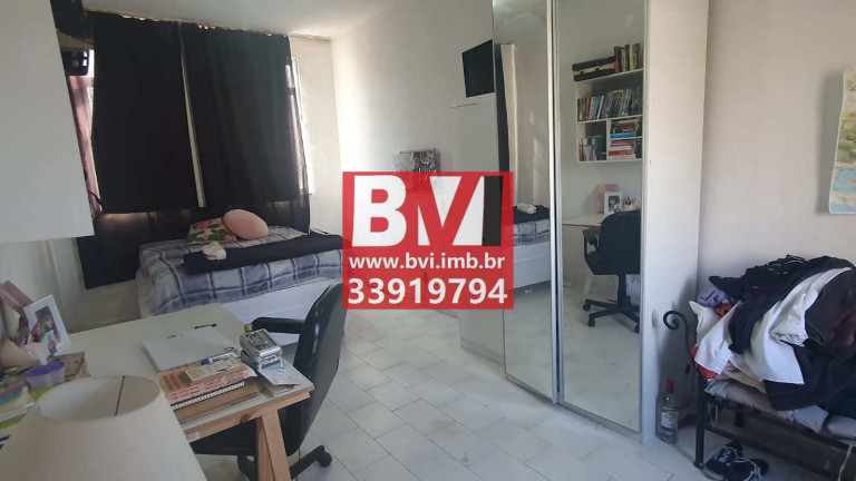 Imagem Casa com 7 Quartos à Venda, 151 m² em água Santa - Rio De Janeiro Imagem Casa com 7 Quartos à Venda, 151 m² em água Santa - Rio De Janeiro