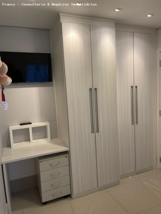 Imagem Apartamento com 3 Quartos à Venda, 92 m² em Vila Lusitânia - São Bernardo Do Campo Imagem Apartamento com 3 Quartos à Venda, 92 m² em Vila Lusitânia - São Bernardo Do Campo