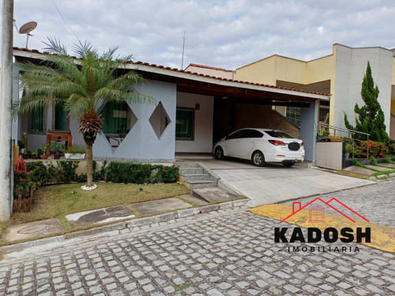 Imagem Casa com 3 Quartos à Venda, 270 m² em Pedra Do Descanso - Feira De Santana Imagem Casa com 3 Quartos à Venda, 270 m² em Pedra Do Descanso - Feira De Santana