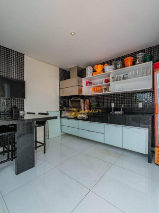 Imagem Casa com 4 Quartos à Venda ou Locação, 520 m² em Alphaville 02 - Barueri Imagem Casa com 4 Quartos à Venda ou Locação, 520 m² em Alphaville 02 - Barueri