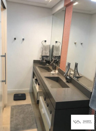 Imagem Apartamento com 3 Quartos à Venda, 122 m² em Jardim Das Indústrias - São José Dos Campos Imagem Apartamento com 3 Quartos à Venda, 122 m² em Jardim Das Indústrias - São José Dos Campos