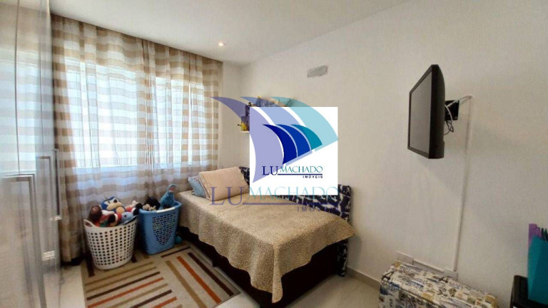 Imagem Apartamento com 2 Quartos à Venda, 101 m² em Palmeiras - Cabo Frio Imagem Apartamento com 2 Quartos à Venda, 101 m² em Palmeiras - Cabo Frio