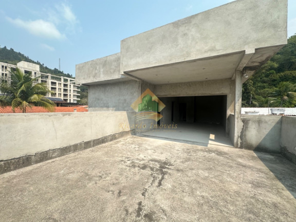 Imagem Casa com 4 Quartos à Venda, 320 m² em Toninhas - Ubatuba Imagem Casa com 4 Quartos à Venda, 320 m² em Toninhas - Ubatuba