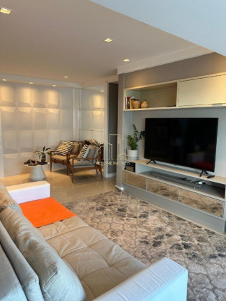 Imagem Imóvel com 3 Quartos à Venda, 88 m² em Greenville - Salvador Imagem Imóvel com 3 Quartos à Venda, 88 m² em Greenville - Salvador