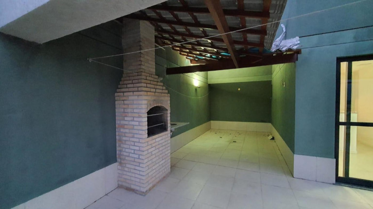 Imagem Apartamento com 3 Quartos à Venda, 171 m² em Recreio Dos Bandeirantes - Rio De Janeiro