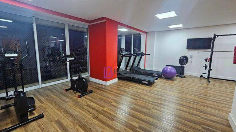 Imagem Apartamento com 1 Quarto para Alugar, 45 m² em Sumaré - São Paulo Imagem Apartamento com 1 Quarto para Alugar, 45 m² em Sumaré - São Paulo