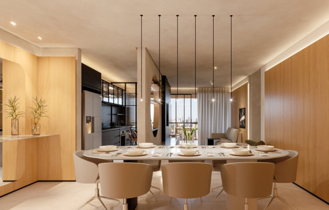 Imagem Apartamento com 2 Quartos à Venda, 70 m² em Aeroclube - João Pessoa Imagem Apartamento com 2 Quartos à Venda, 70 m² em Aeroclube - João Pessoa