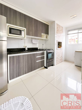 Imagem Apartamento com 2 Quartos à Venda, 62 m² em Centro - Bento Gonçalves Imagem Apartamento com 2 Quartos à Venda, 62 m² em Centro - Bento Gonçalves