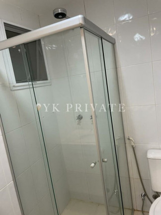 Imagem Apartamento com 3 Quartos à Venda, 85 m² em Sumaré - São Paulo Imagem Apartamento com 3 Quartos à Venda, 85 m² em Sumaré - São Paulo