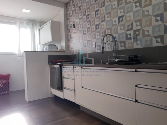 Imagem Apartamento com 1 Quarto à Venda, 62 m² em Ocian - Praia Grande Imagem Apartamento com 1 Quarto à Venda, 62 m² em Ocian - Praia Grande