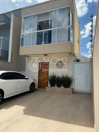 Imagem Casa com 2 Quartos à Venda, 90 m² em Balneário Nova Itanhaém - Itanhaém