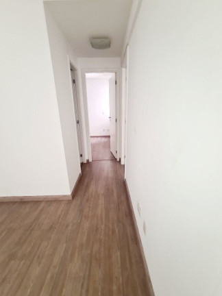 Imagem Apartamento com 2 Quartos à Venda, 69 m² em Bom Retiro - São Paulo