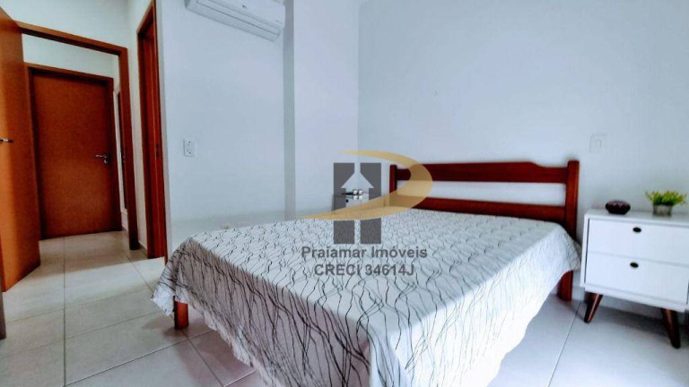 Imagem Apartamento com 2 Quartos à Venda, 81 m² em Gonzaga - Santos Imagem Apartamento com 2 Quartos à Venda, 81 m² em Gonzaga - Santos