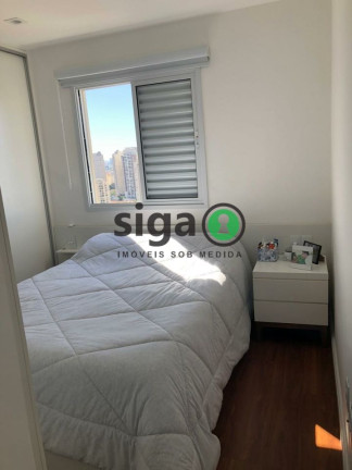 Imagem Apartamento com 3 Quartos à Venda, 164 m² em Jardim Anália Franco - São Paulo Imagem Apartamento com 3 Quartos à Venda, 164 m² em Jardim Anália Franco - São Paulo
