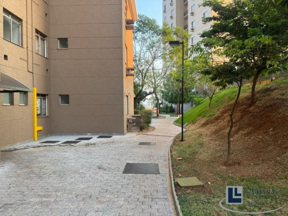 Imagem Imóvel com 2 Quartos à Venda, 52 m² em Ipiranga - Ribeirão Preto Imagem Imóvel com 2 Quartos à Venda, 52 m² em Ipiranga - Ribeirão Preto