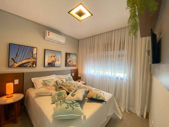Imagem Casa com 6 Quartos à Venda, 400 m² em Riviera De São Lourenço - Bertioga Imagem Casa com 6 Quartos à Venda, 400 m² em Riviera De São Lourenço - Bertioga